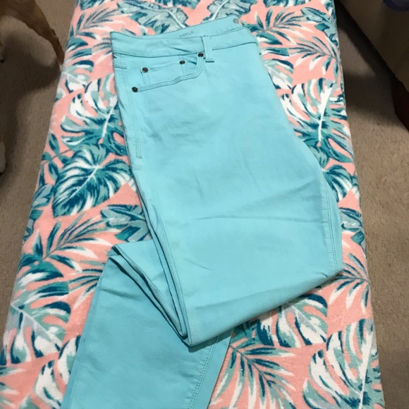 jcpenney stylus jeans